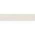 Kép 1/2 - MIRELLO Ipanema Maple 23X120 Matt 225734