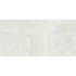 Kép 1/2 - MIRELLO LF Lapis Pearl Cross 60x120 Soft touch 12TRAV002