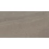 Kép 1/2 - MIRELLO Norwick Taupe 29,5X59,5 Shiny Rect.  225705 fali csempe