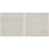 Kép 1/2 - MIRELLO Norwick Decor Beige 29,5X59,5 Shiny Rect.  225707 fali csempe