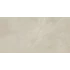 Kép 1/2 - MIRELLO P&amp;CO Ecoslate Beige 60x120 Rett.  PSLPRMC2