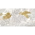 Kép 1/2 - MIRELLO P&amp;CO Mito Soveraya Ins. Driadi Calacatta Oro A+B 60x119,5 Rett. PMTD23