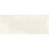 Kép 1/2 - MIRELLO P&amp;Co Madison White 25x60 PMAR01