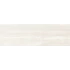 Kép 1/2 - MIRELLO P&amp;Co Trex Ivory 25x75 PRXR03