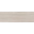 Kép 1/2 - MIRELLO P&amp;Co Trex Sand 25x75 PRXR04