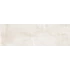 Kép 1/2 - MIRELLO P&amp;Co Trex Decor Traces Ivory  A+B 25x75 PRXR23