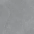 Kép 1/2 - MIRELLO P&amp;Co Ecoslate Grey  60x60 Rett.  PSLPRGC