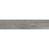 Kép 1/2 - MIRELLO P&amp;Co Feel Grey  20,3x90,6  PFEP04S
