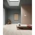 Kép 2/2 - Novabell Khroma Rammed W1 Talco Rett. 60x120 (KRM015R)