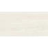 Kép 1/2 - Novabell Khroma Rammed W1 Talco Rett. 60x120 (KRM015R)