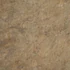 Kép 1/2 - Paradyz Plyta Tarasowa Rustic gold gres rett. matt 59,5x59,5 padlólap 20mm
