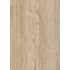 Kép 1/2 - SwissKrono My Floor M1023 Chalet Laminált padló, PRÉMIUM AQUA, Cinerea Beige, 10 mm, 1 sávos