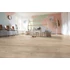 Kép 2/2 - SwissKrono My Floor M1023 Chalet Laminált padló, PRÉMIUM AQUA, Cinerea Beige