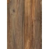 Kép 1/2 - SwissKrono My Floor M1203 Villa Laminált padló, PRÉMIUM, Harbour Oak, 12 mm, 1 sávos