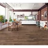 Kép 2/2 - SwissKrono My Floor M1221 Villa Laminált padló, PRÉMIUM, Petterson Oak Dark