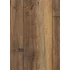 Kép 1/2 - SwissKrono My Floor MV820 Cottage Laminált padló, CLASSIC, Harbour Oak, 8mm, 1 sávos