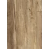Kép 1/2 - SwissKrono My Floor MV839 Cottage Laminált padló, CLASSIC, Harbour Oak Beige, 8mm, 1 sávos