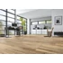 Kép 2/2 - SwissKrono My Floor MV839 Cottage Laminált padló, CLASSIC, Harbour Oak Beige