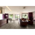 Kép 2/2 - SwissKrono My Floor MV857 Cottage Laminált padló, CLASSIC, Montmelo Oak Silver