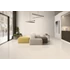 Kép 2/2 - The President Belize Crema 60x120 Polished