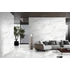 Kép 2/2 - The President Golden Waves 60x120 Polished