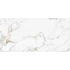 Kép 1/2 - The President Golden Waves 60x120 Polished