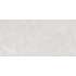 Kép 1/2 - The President Carnival Bianco 60x120 Polished