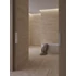 Kép 2/2 - YURTBAY Travertino Roma Sand Mat  RC PRTL 60x120 P10898.6