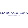 Marca Corona