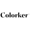 Colorker