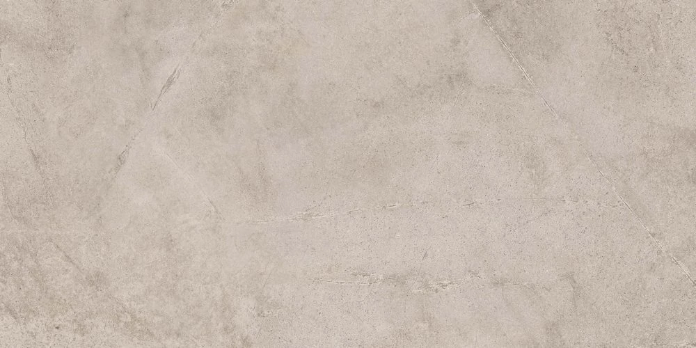 Abk Atlantis Sand Rett. 60x120