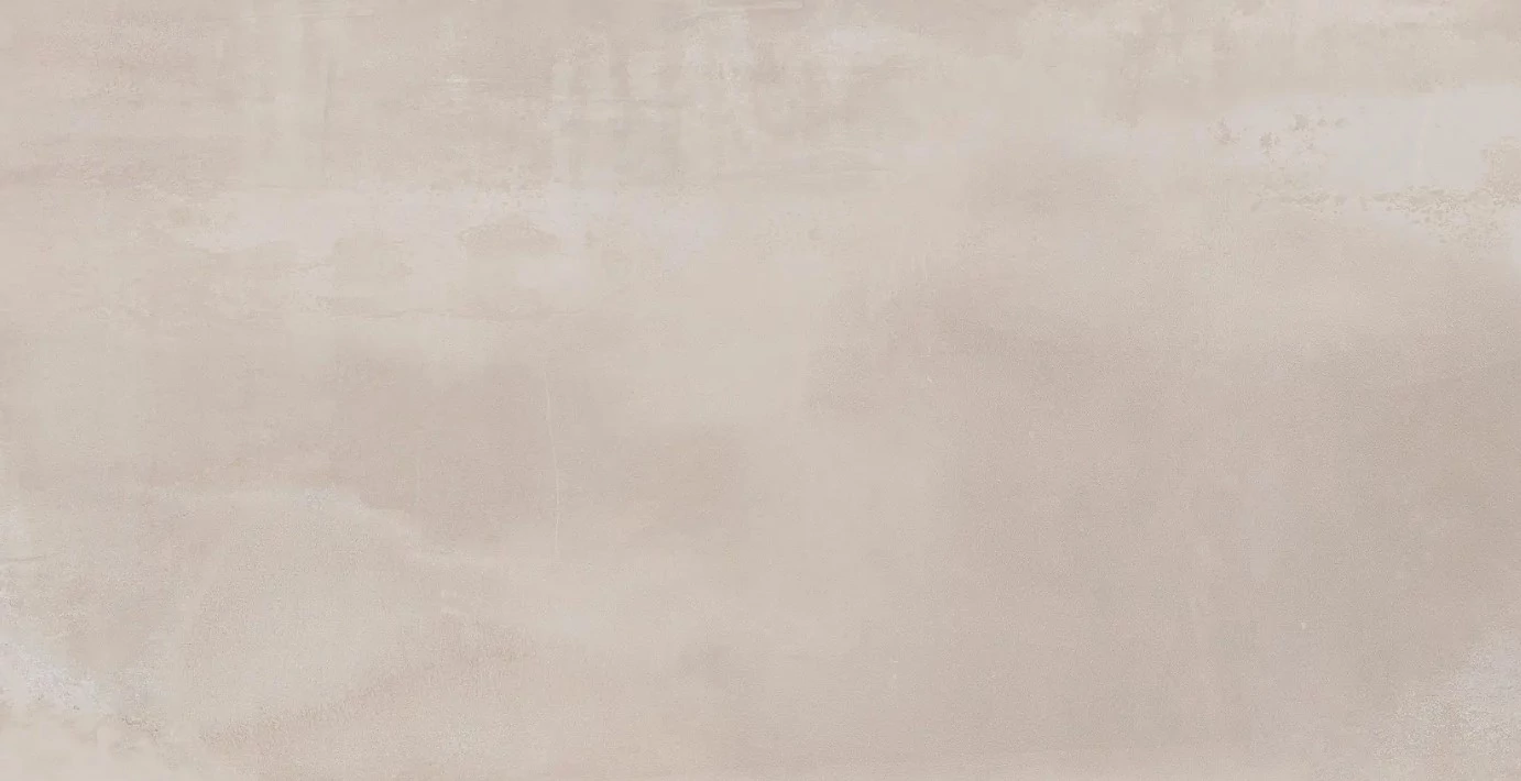 Abk Interno 9 Dune Rett. 60x120 padlólap (I9R34100)