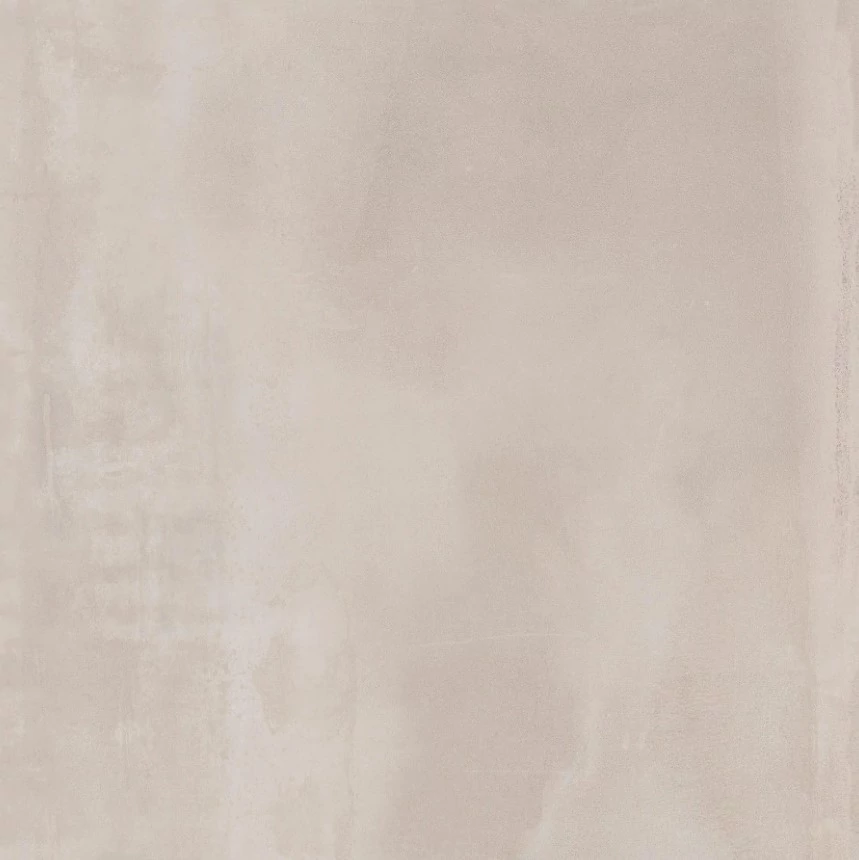 Abk Interno 9 Dune Rett. 60x60 padlólap (I9R01100)