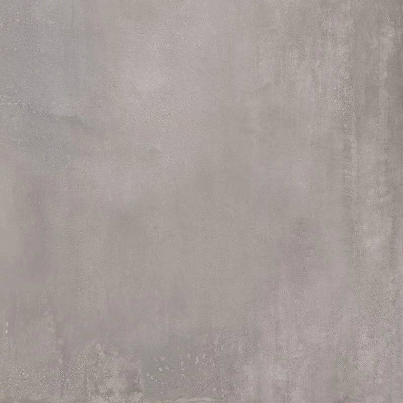 Abk Interno 9 Silver Rett. 60x60 padlólap (I9R01150)