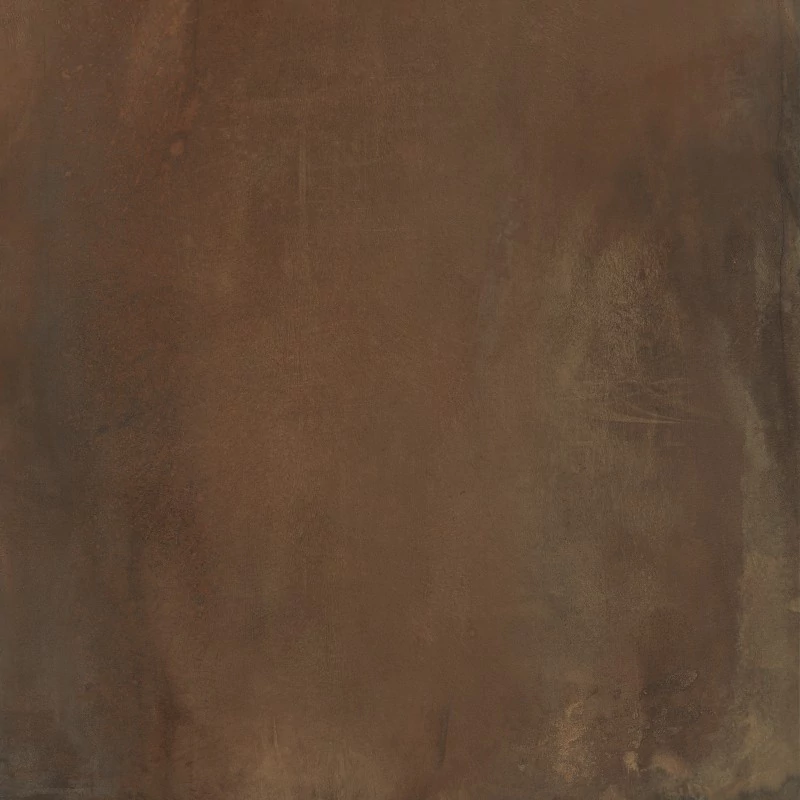 Abk Interno 9 Wide Rust Rett. 80x80 padlólap (PF60000308)