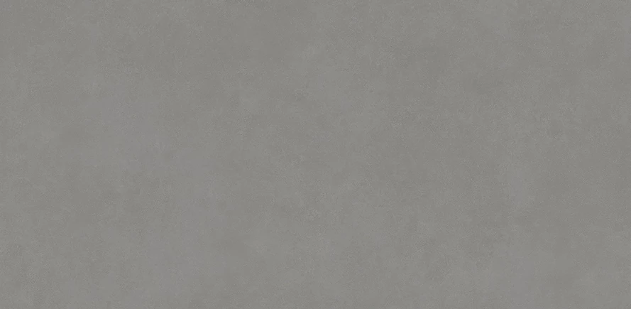 BIEN Concept Light Grey / A. Gri 30x60 Rec Matt