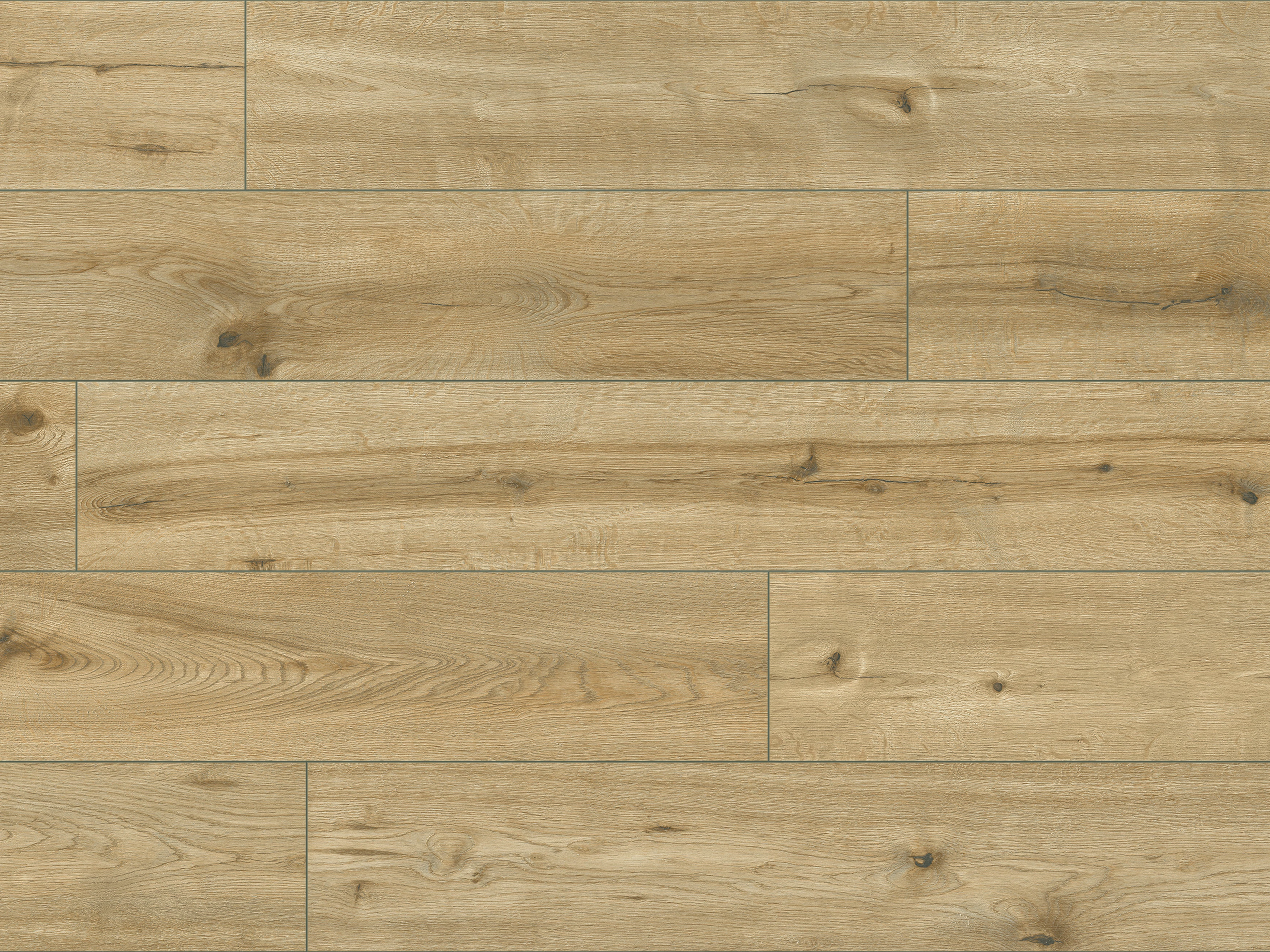 Classen 62186 Diamond Laminált padló, PRÉMIUM AQUA, 4V Pradera O. D6520_194 E. C. Oak greeni,10mm