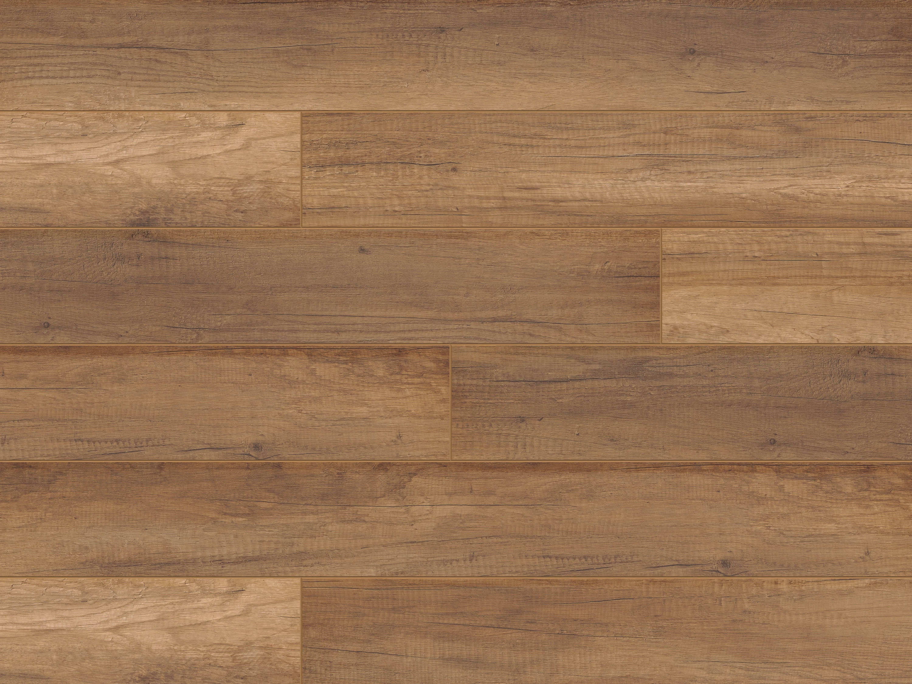 Classen 62596 Adventure Laminált padló, CLASSIC AQUA, 4V Doncaster Oak L355 Monument Oak, 8 mm