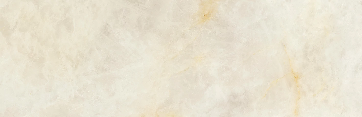 Colorker Kristalus Cream Brillo 31,6x100 (223733) fali csempe