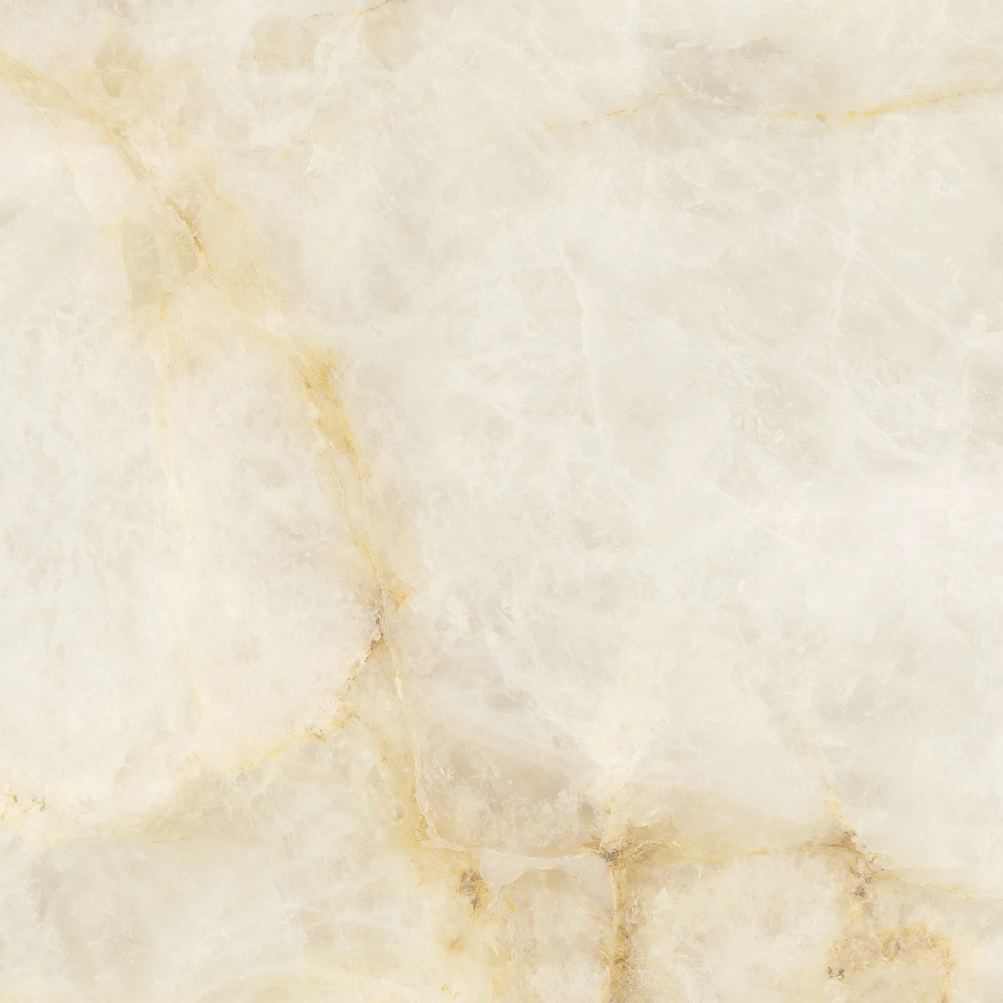 Colorker Kristalus Cream  59,5x59,5 (223737) padlólap