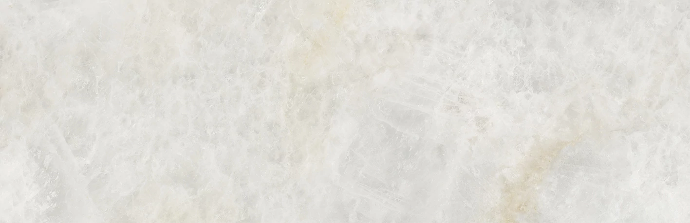 Colorker Kristalus Pearl Brillo 31,6x100 (223759) fali csempe