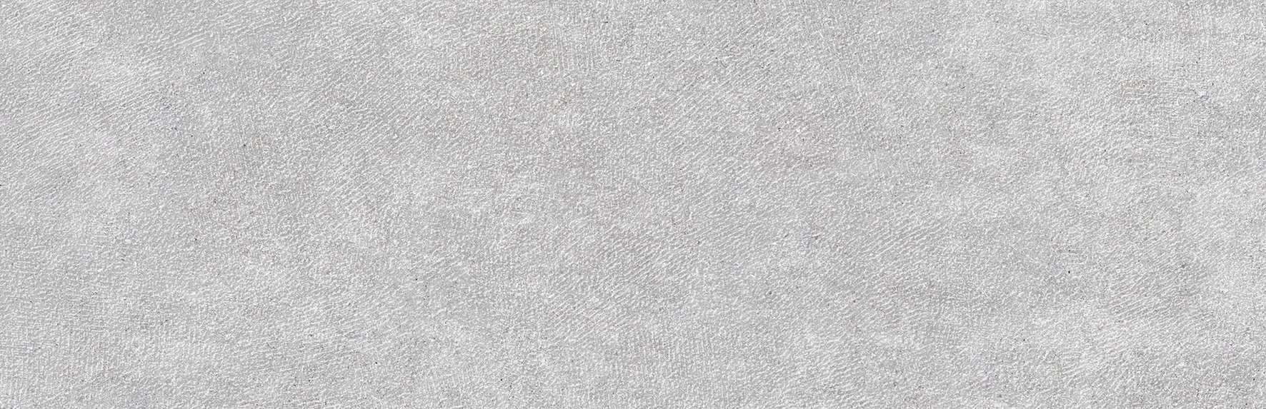 Colorker Neolitick Grey  31,6x100 (215857) fali csempe