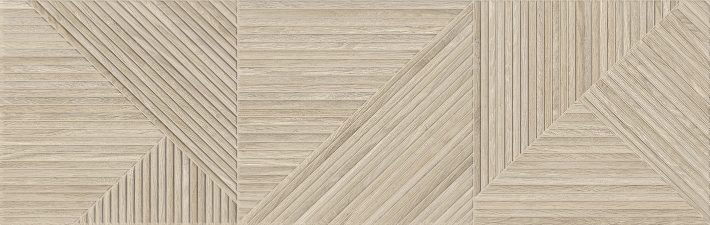 Colorker Tangram Camel  31,6x100 (222280) fali csempe