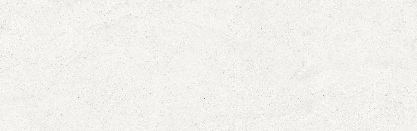 Colorker Verona White  31,6x100 (224093) fali csempe
