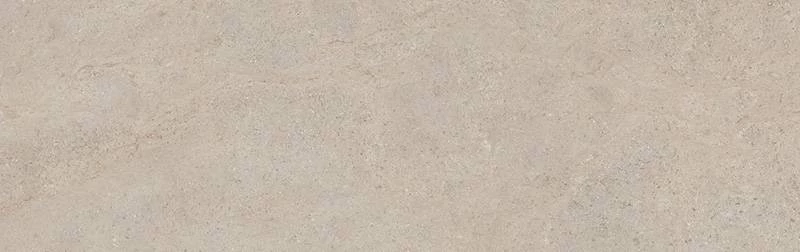 Colorker Verona Beige  31,6x100 (224094) fali csempe