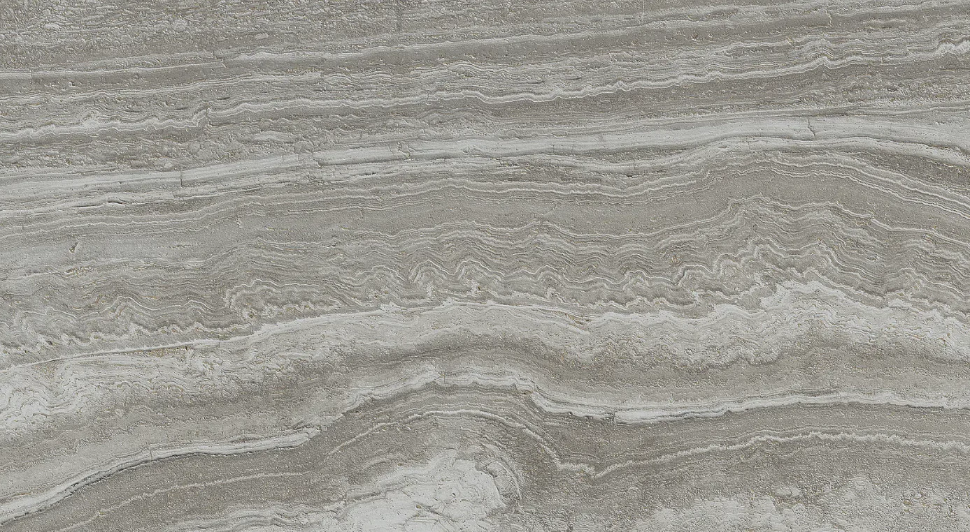 FLAVIKER NAVONA GREY VEIN 30X60 RET. 0007215 padlólap