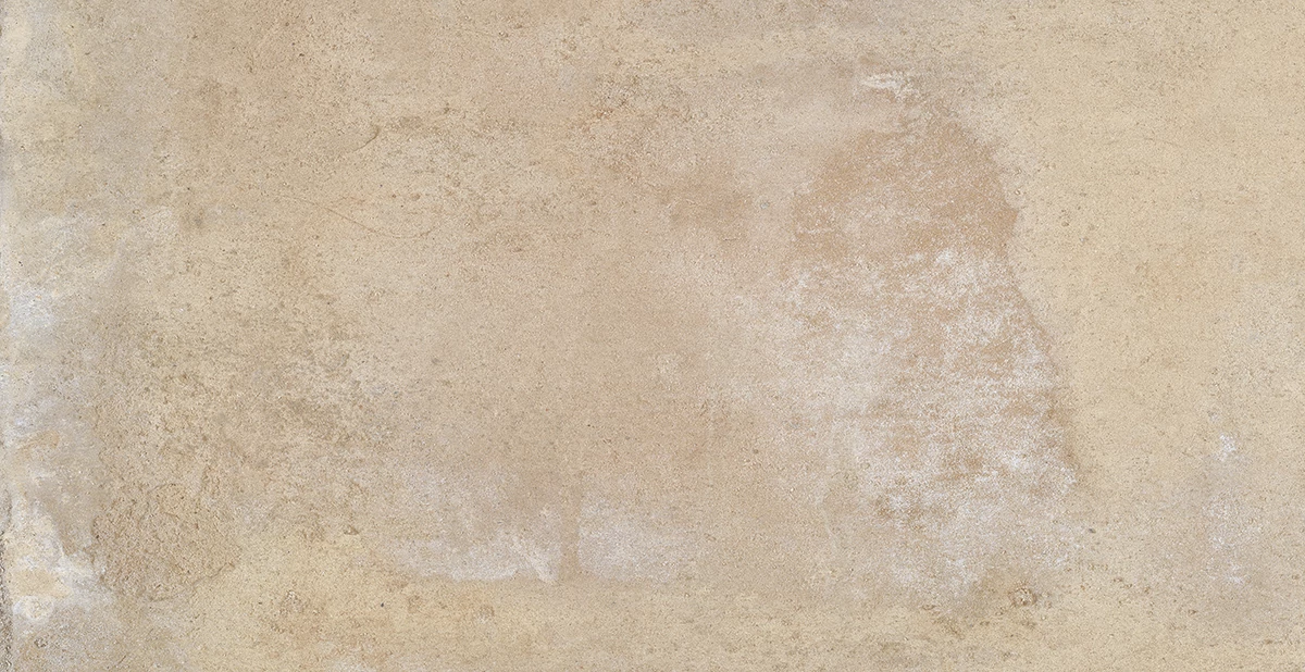 GAMBINI Heartland Sand 30x60,3 Nat.