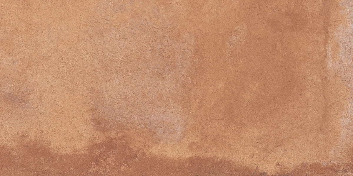GAMBINI Heartland Terracotta 30x60,3 Nat.