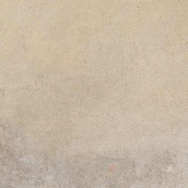 GAMBINI Heartland Sand 30x30 Nat.