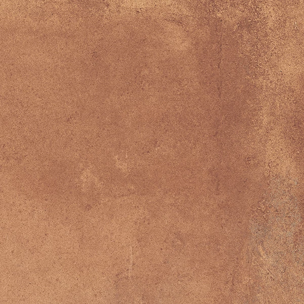 GAMBINI Heartland Terracotta 60,30x60,3 Nat.